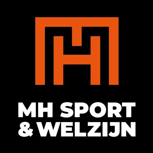 MH Sport & Welzijn